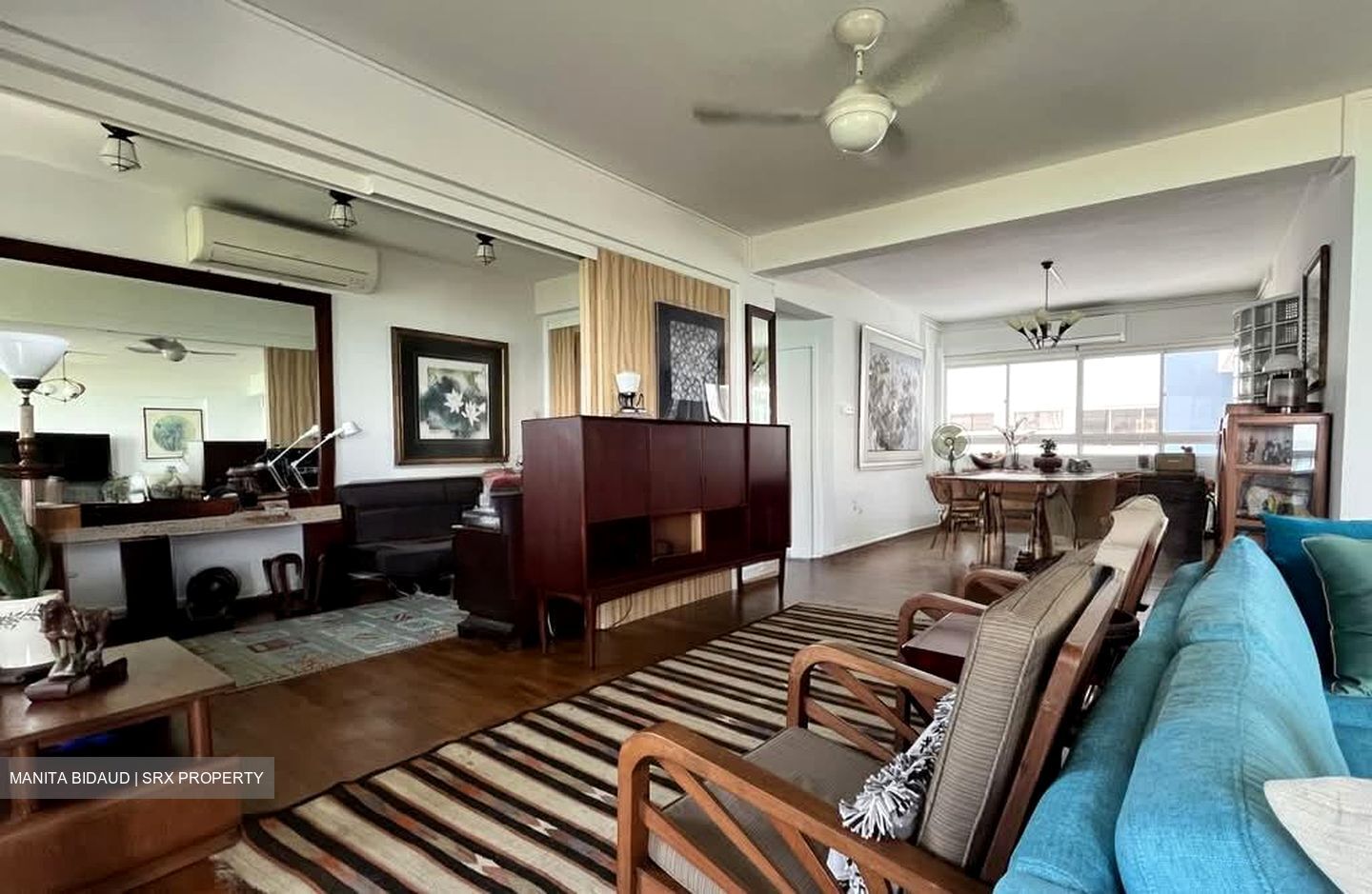 Lagoon View (D15), Apartment #562920751
